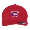 Cool & Dry Piqué Mesh Cap Thumbnail