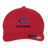 Cool & Dry Piqué Mesh Cap Thumbnail