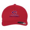 Cool & Dry Piqué Mesh Cap Thumbnail