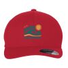 Cool & Dry Piqué Mesh Cap Thumbnail