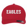 Cool & Dry Piqué Mesh Cap Thumbnail