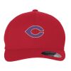 Cool & Dry Piqué Mesh Cap Thumbnail