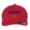 Cool & Dry Piqué Mesh Cap Thumbnail