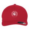 Cool & Dry Piqué Mesh Cap Thumbnail