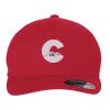 Cool & Dry Piqué Mesh Cap Thumbnail