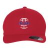 Cool & Dry Piqué Mesh Cap Thumbnail
