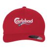 Cool & Dry Piqué Mesh Cap Thumbnail