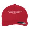 Cool & Dry Piqué Mesh Cap Thumbnail