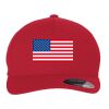 Cool & Dry Piqué Mesh Cap Thumbnail
