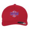 Cool & Dry Piqué Mesh Cap Thumbnail