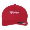 Cool & Dry Piqué Mesh Cap Thumbnail