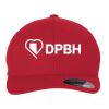 Cool & Dry Piqué Mesh Cap Thumbnail