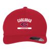 Cool & Dry Piqué Mesh Cap Thumbnail