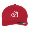 Cool & Dry Piqué Mesh Cap Thumbnail