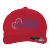 Cool & Dry Piqué Mesh Cap Thumbnail