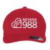 Cool & Dry Piqué Mesh Cap Thumbnail