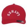 Cool & Dry Piqué Mesh Cap Thumbnail