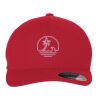 Cool & Dry Piqué Mesh Cap Thumbnail