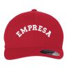 Cool & Dry Piqué Mesh Cap Thumbnail