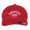 Cool & Dry Piqué Mesh Cap Thumbnail