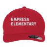 Cool & Dry Piqué Mesh Cap Thumbnail
