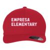 Cool & Dry Piqué Mesh Cap Thumbnail