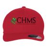 Cool & Dry Piqué Mesh Cap Thumbnail