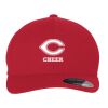 Cool & Dry Piqué Mesh Cap Thumbnail