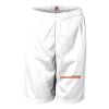 Youth Pro Mesh 6" Shorts Thumbnail