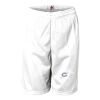 Youth Pro Mesh 6" Shorts Thumbnail