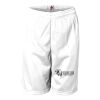 Youth Pro Mesh 6" Shorts Thumbnail