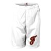 Youth Pro Mesh 6" Shorts Thumbnail