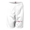 Youth Pro Mesh 6" Shorts Thumbnail
