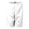 Youth Pro Mesh 6" Shorts Thumbnail