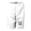 Youth Pro Mesh 6" Shorts Thumbnail
