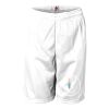 Youth Pro Mesh 6" Shorts Thumbnail