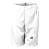 Youth Pro Mesh 6" Shorts Thumbnail