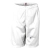 Youth Pro Mesh 6" Shorts Thumbnail