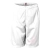 Youth Pro Mesh 6" Shorts Thumbnail