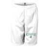 Youth Pro Mesh 6" Shorts Thumbnail