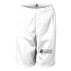 Youth Pro Mesh 6" Shorts Thumbnail