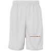Pro Mesh 7" Shorts Thumbnail
