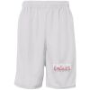 Pro Mesh 7" Shorts Thumbnail