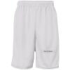 Pro Mesh 7" Shorts Thumbnail