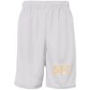 Pro Mesh 7" Shorts Thumbnail
