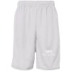 Pro Mesh 7" Shorts Thumbnail