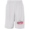 Pro Mesh 7" Shorts Thumbnail