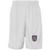 Pro Mesh 7" Shorts Thumbnail