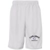 Pro Mesh 7" Shorts Thumbnail