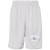 Pro Mesh 7" Shorts Thumbnail